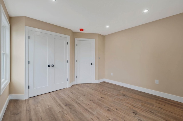 87 Sobro Ave, Valley Stream, NY 11580 - photo 19