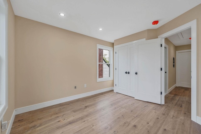 87 Sobro Ave, Valley Stream, NY 11580 - photo 20