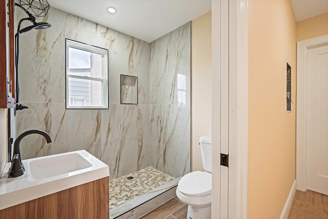 87 Sobro Ave, Valley Stream, NY 11580 - photo 21