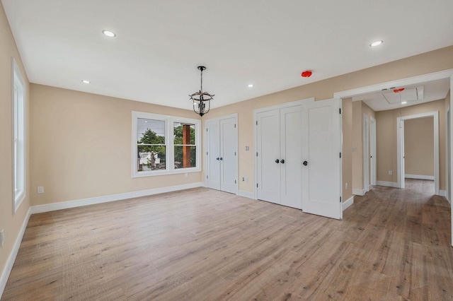 87 Sobro Ave, Valley Stream, NY 11580 - photo 22