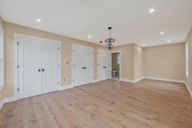 87 Sobro Ave, Valley Stream, NY 11580 - photo 23