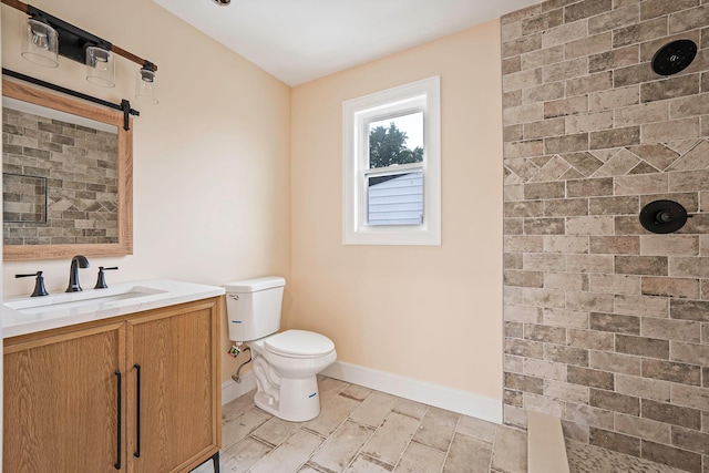 87 Sobro Ave, Valley Stream, NY 11580 - photo 24