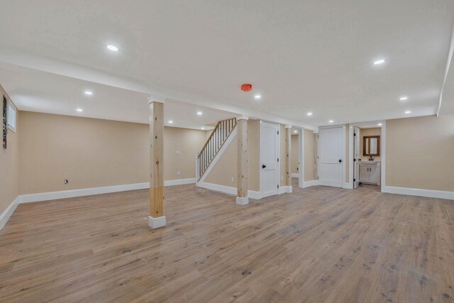 87 Sobro Ave, Valley Stream, NY 11580 - photo 25