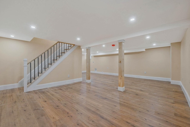 87 Sobro Ave, Valley Stream, NY 11580 - photo 26