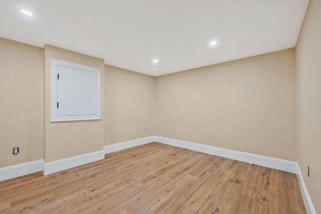 87 Sobro Ave, Valley Stream, NY 11580 - photo 27