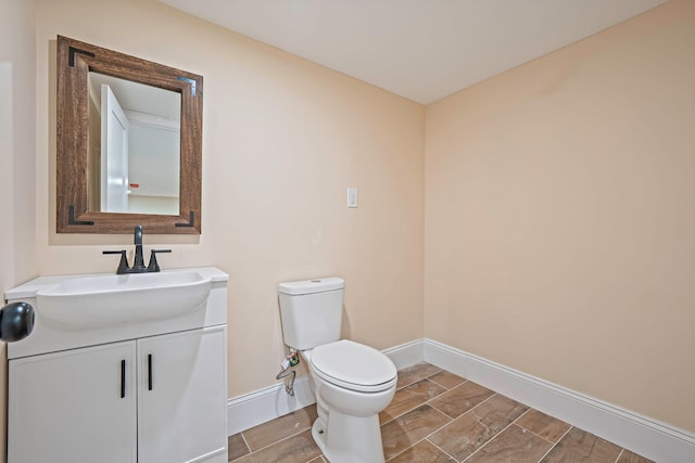 87 Sobro Ave, Valley Stream, NY 11580 - photo 28