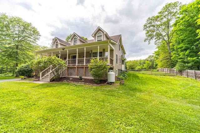 135 Browns Rd, Walden, NY 12586 - photo 3