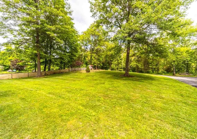 135 Browns Rd, Walden, NY 12586 - photo 4