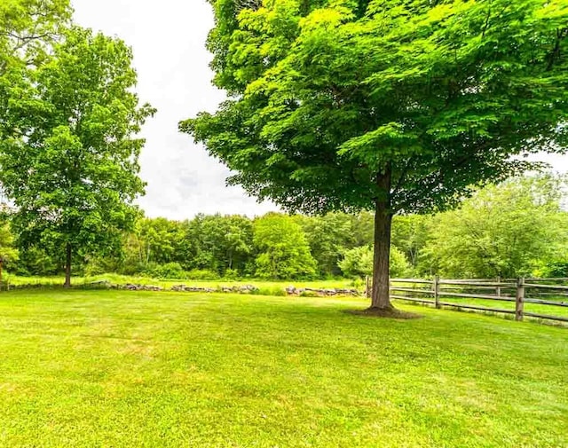 135 Browns Rd, Walden, NY 12586 - photo 6