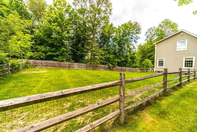 135 Browns Rd, Walden, NY 12586 - photo 7