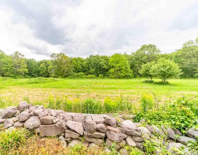 135 Browns Rd, Walden, NY 12586 - photo 8