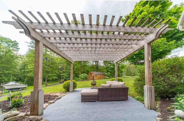 135 Browns Rd, Walden, NY 12586 - photo 9
