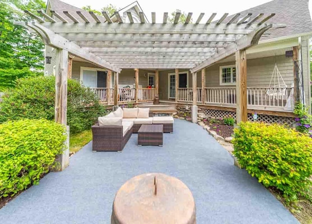 135 Browns Rd, Walden, NY 12586 - photo 10