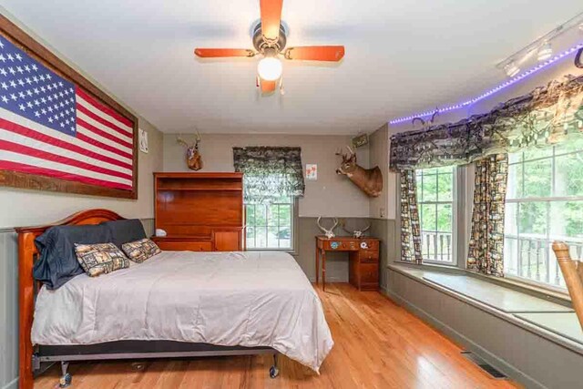 135 Browns Rd, Walden, NY 12586 - photo 13