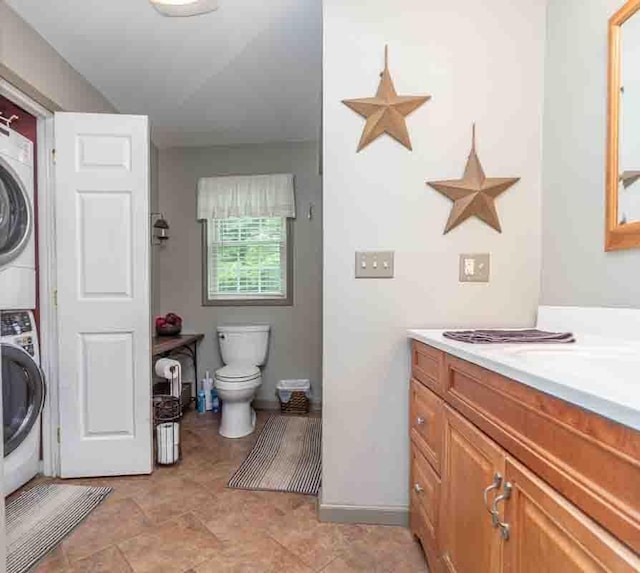 135 Browns Rd, Walden, NY 12586 - photo 14