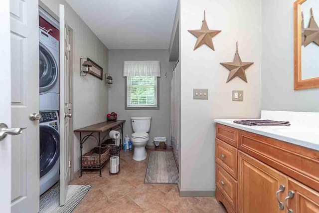 135 Browns Rd, Walden, NY 12586 - photo 16