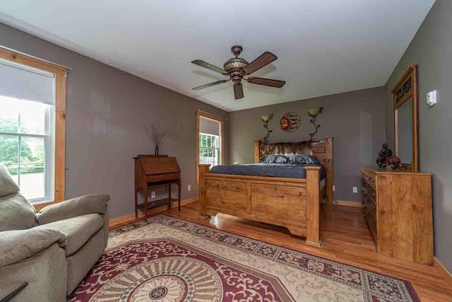 135 Browns Rd, Walden, NY 12586 - photo 17