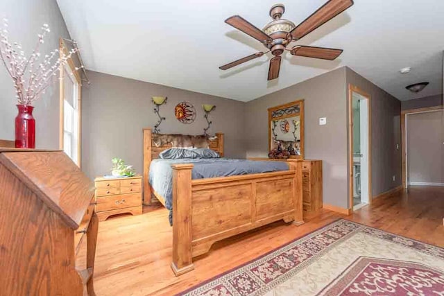 135 Browns Rd, Walden, NY 12586 - photo 18