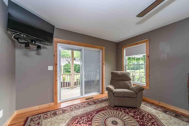 135 Browns Rd, Walden, NY 12586 - photo 19