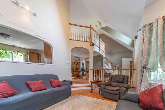 135 Browns Rd, Walden, NY 12586 - photo 21