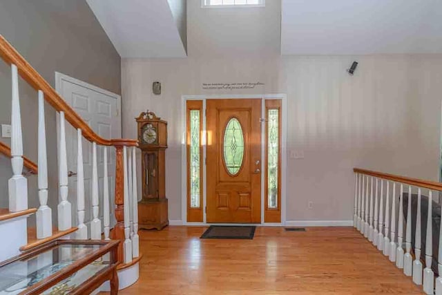 135 Browns Rd, Walden, NY 12586 - photo 22