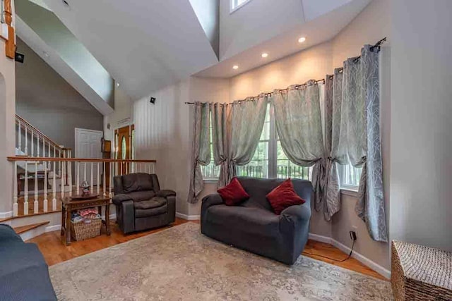 135 Browns Rd, Walden, NY 12586 - photo 23