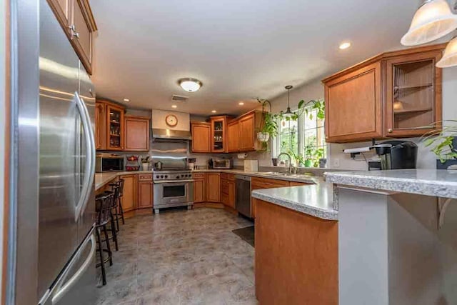 135 Browns Rd, Walden, NY 12586 - photo 24