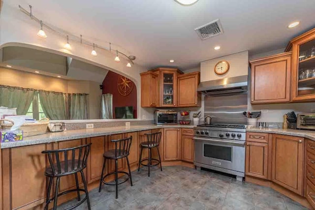 135 Browns Rd, Walden, NY 12586 - photo 25