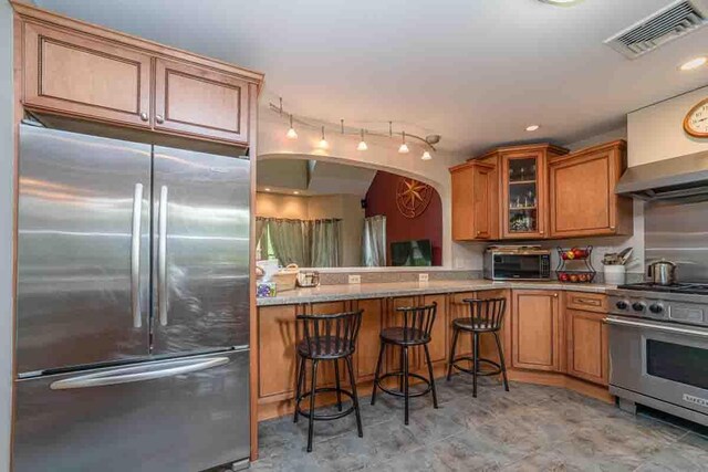 135 Browns Rd, Walden, NY 12586 - photo 26
