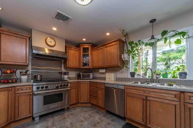 135 Browns Rd, Walden, NY 12586 - photo 27