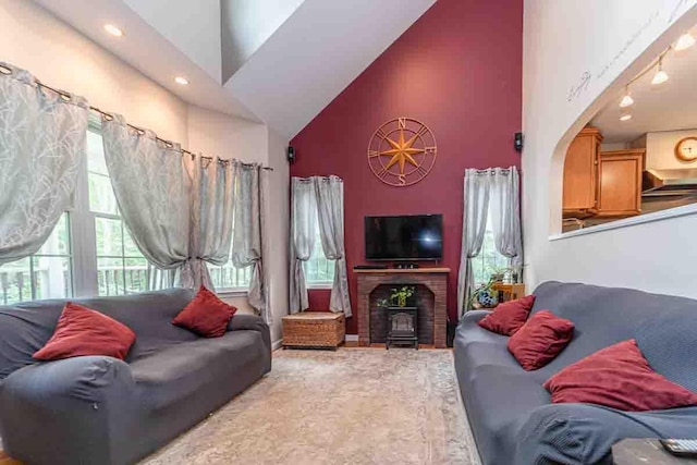 135 Browns Rd, Walden, NY 12586 - photo 28