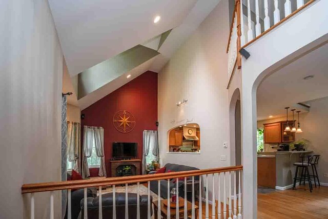 135 Browns Rd, Walden, NY 12586 - photo 29