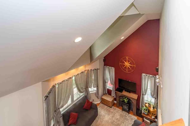135 Browns Rd, Walden, NY 12586 - photo 31