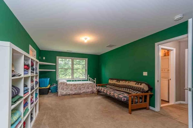 135 Browns Rd, Walden, NY 12586 - photo 39