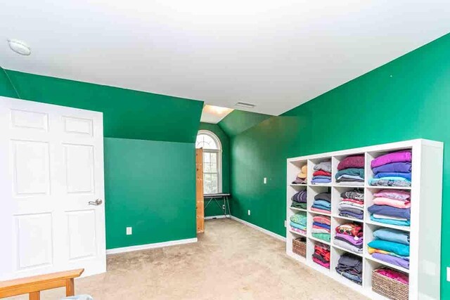 135 Browns Rd, Walden, NY 12586 - photo 40