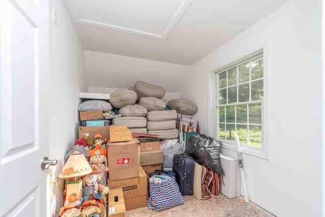 135 Browns Rd, Walden, NY 12586 - photo 43