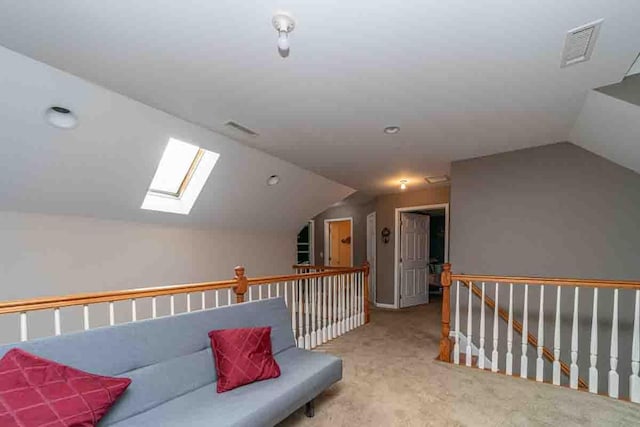 135 Browns Rd, Walden, NY 12586 - photo 45