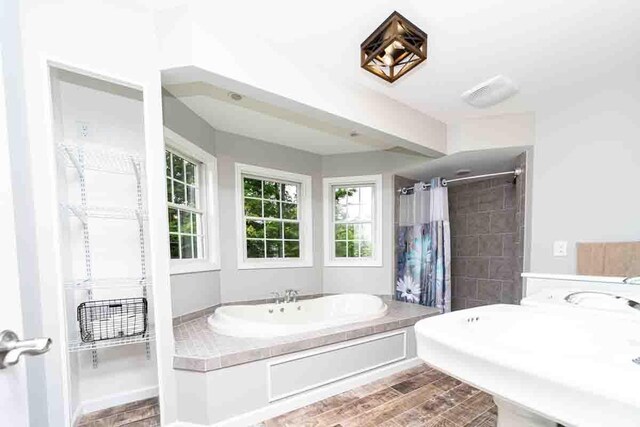 135 Browns Rd, Walden, NY 12586 - photo 46