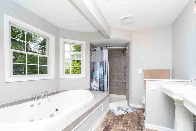 135 Browns Rd, Walden, NY 12586 - photo 47