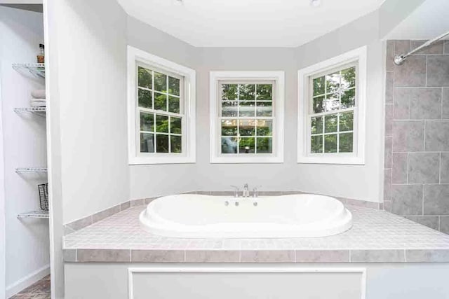 135 Browns Rd, Walden, NY 12586 - photo 48