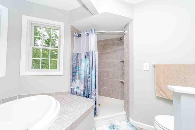 135 Browns Rd, Walden, NY 12586 - photo 49