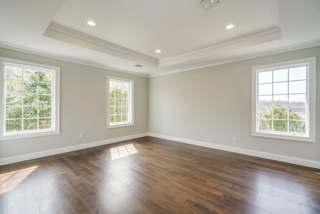 12 Barbara Ln, Glen Cove, NY 11542 - photo 30