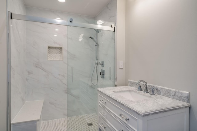 12 Barbara Ln, Glen Cove, NY 11542 - photo 32