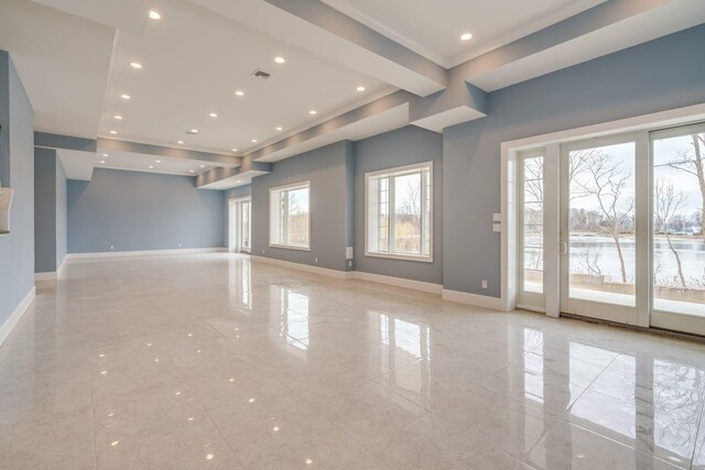 12 Barbara Ln, Glen Cove, NY 11542 - photo 33