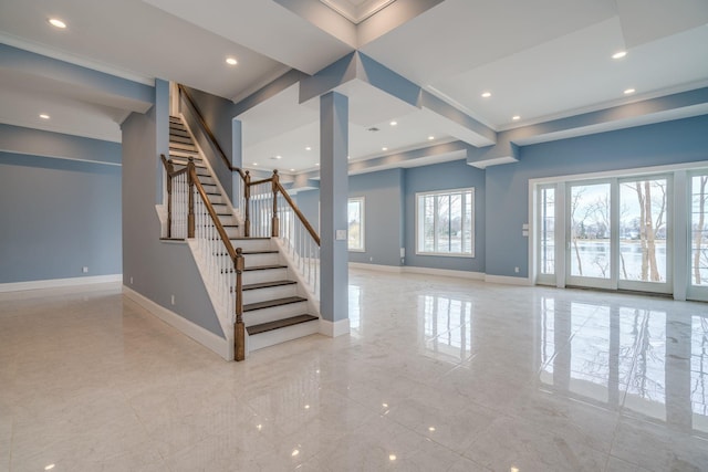 12 Barbara Ln, Glen Cove, NY 11542 - photo 34
