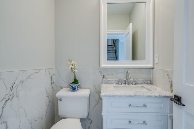 12 Barbara Ln, Glen Cove, NY 11542 - photo 35