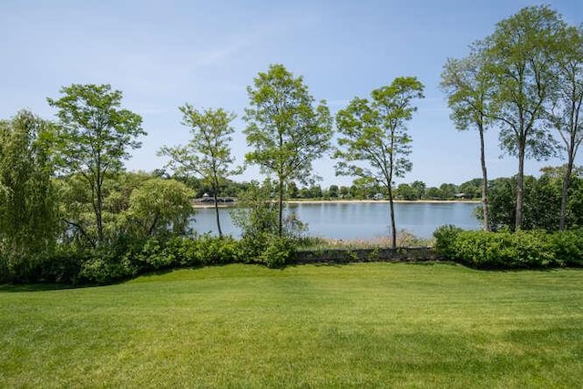 12 Barbara Ln, Glen Cove, NY 11542 - photo 37