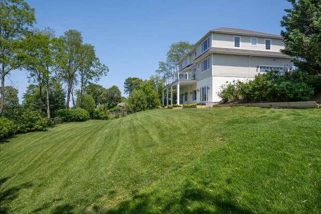 12 Barbara Ln, Glen Cove, NY 11542 - photo 38