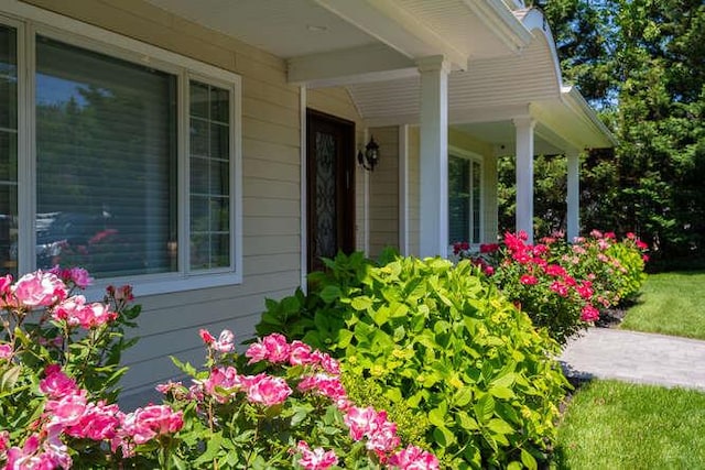 12 Barbara Ln, Glen Cove, NY 11542 - photo 3