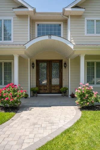 12 Barbara Ln, Glen Cove, NY 11542 - photo 4